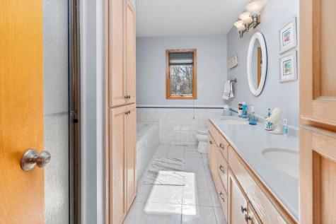 7240 107th Avenue Clear Lake MN 55319