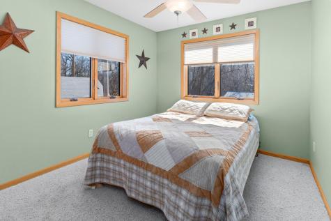 7240 107th Avenue Clear Lake MN 55319