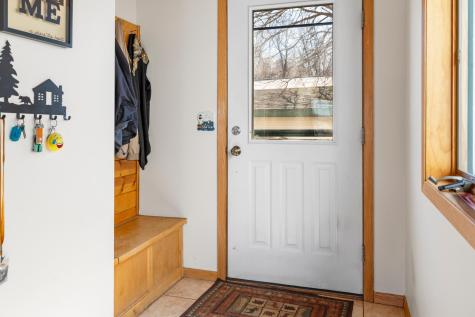 7240 107th Avenue Clear Lake MN 55319