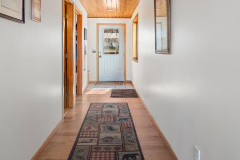 7240 107th Avenue Clear Lake MN 55319