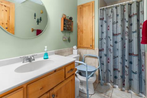 7240 107th Avenue Clear Lake MN 55319