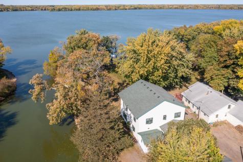 7240 107th Avenue Clear Lake MN 55319