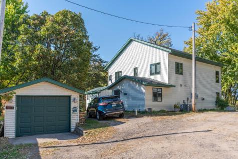 7240 107th Avenue Clear Lake MN 55319