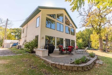 7240 107th Avenue Clear Lake MN 55319