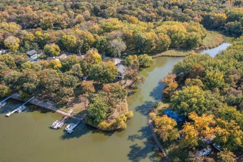 7240 107th Avenue Clear Lake MN 55319