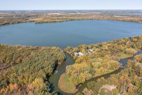 7240 107th Avenue Clear Lake MN 55319