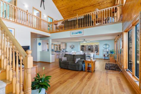 7240 107th Avenue Clear Lake MN 55319