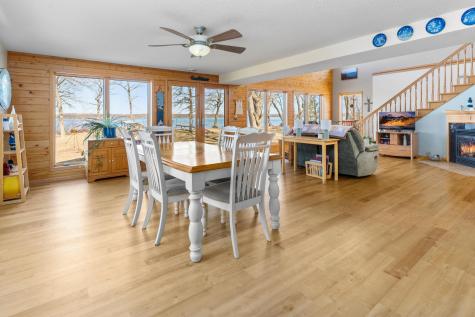 7240 107th Avenue Clear Lake MN 55319