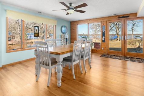 7240 107th Avenue Clear Lake MN 55319
