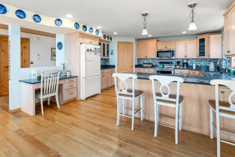 7240 107th Avenue Clear Lake MN 55319