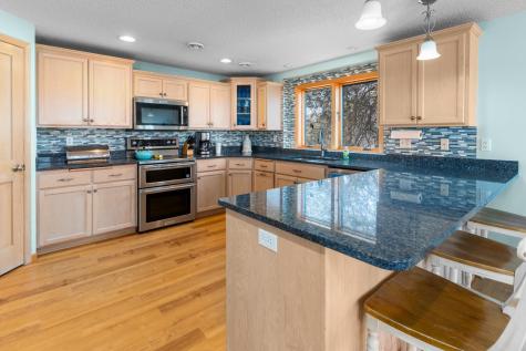 7240 107th Avenue Clear Lake MN 55319