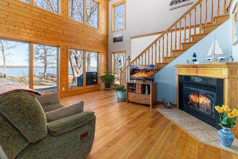 7240 107th Avenue Clear Lake MN 55319