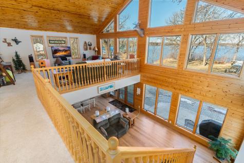 7240 107th Avenue Clear Lake MN 55319