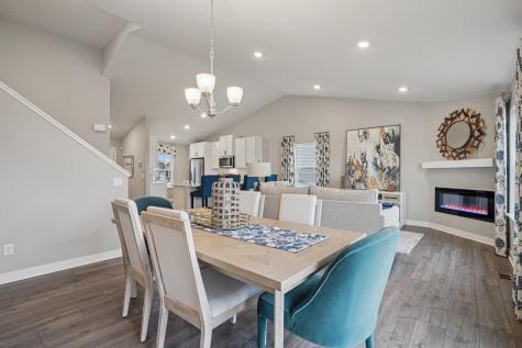 7017 Mackenzie Court NE Otsego MN 55330