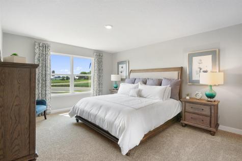 7017 Mackenzie Court NE Otsego MN 55330
