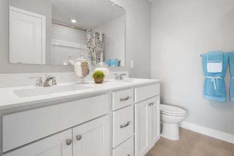 7017 Mackenzie Court NE Otsego MN 55330