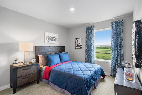 7017 Mackenzie Court NE Otsego MN 55330