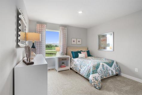 7017 Mackenzie Court NE Otsego MN 55330