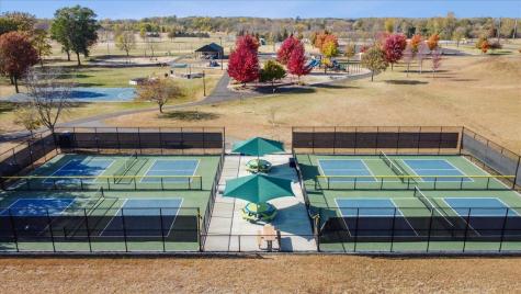 7017 Mackenzie Court NE Otsego MN 55330