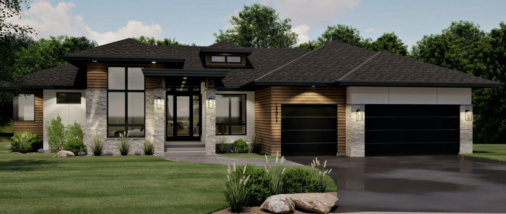 7939 207th Street E Prior Lake MN 55372