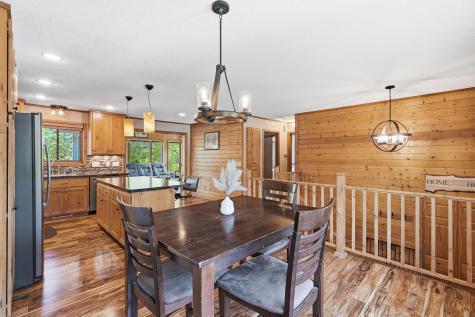 4466 W 131st Street Savage MN 55378