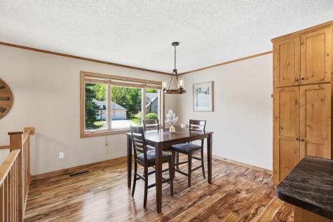4466 W 131st Street Savage MN 55378