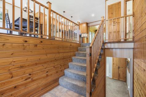 4466 W 131st Street Savage MN 55378
