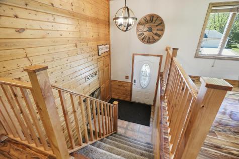 4466 W 131st Street Savage MN 55378
