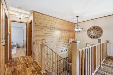 4466 W 131st Street Savage MN 55378