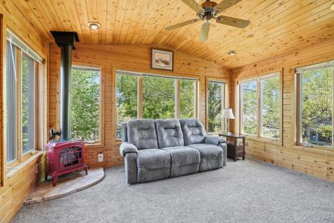 4466 W 131st Street Savage MN 55378