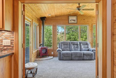 4466 W 131st Street Savage MN 55378