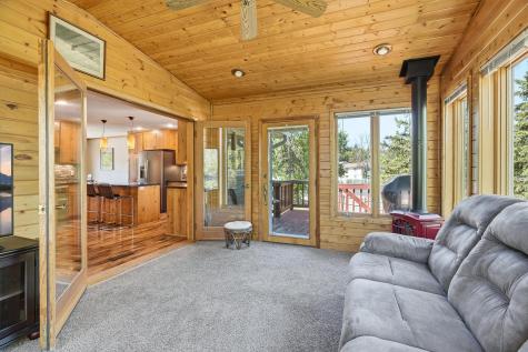 4466 W 131st Street Savage MN 55378