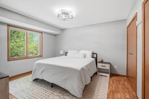 4466 W 131st Street Savage MN 55378