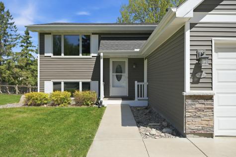 4466 W 131st Street Savage MN 55378