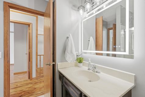 4466 W 131st Street Savage MN 55378