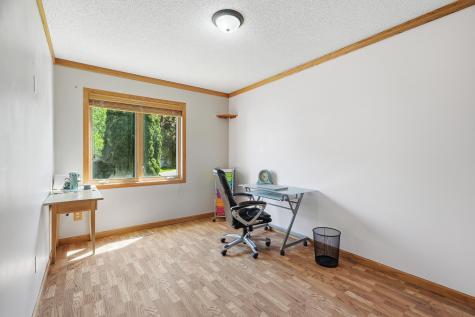 4466 W 131st Street Savage MN 55378