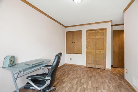 4466 W 131st Street Savage MN 55378