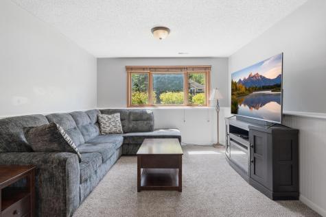 4466 W 131st Street Savage MN 55378