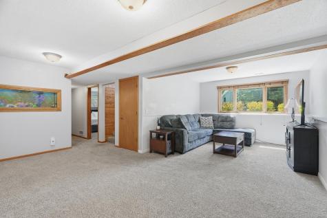 4466 W 131st Street Savage MN 55378