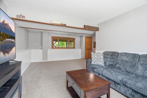 4466 W 131st Street Savage MN 55378