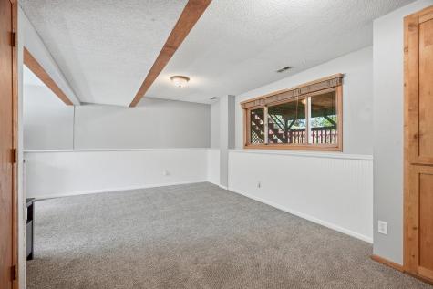 4466 W 131st Street Savage MN 55378