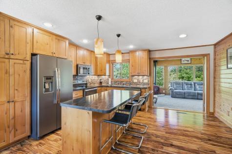 4466 W 131st Street Savage MN 55378