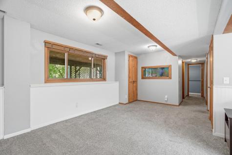 4466 W 131st Street Savage MN 55378