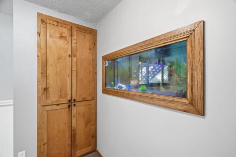 4466 W 131st Street Savage MN 55378