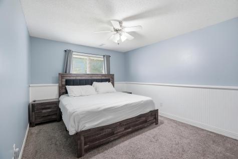4466 W 131st Street Savage MN 55378