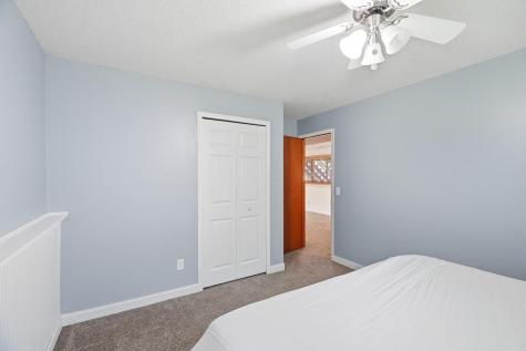 4466 W 131st Street Savage MN 55378