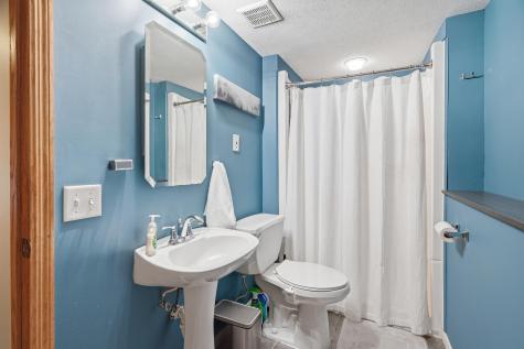 4466 W 131st Street Savage MN 55378