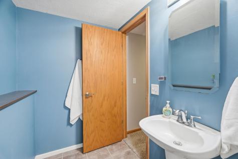 4466 W 131st Street Savage MN 55378