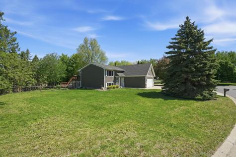 4466 W 131st Street Savage MN 55378