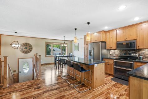 4466 W 131st Street Savage MN 55378